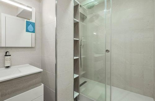 Paco De Arcos Apartamento | Apartamento Magnifico em Oeiras