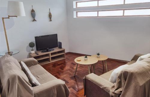 Peniche de Cima Apartamento | Apartamento Mar a Montes