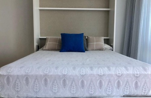 Arona Apartamento | Apartamento Maravilla Vista Mar