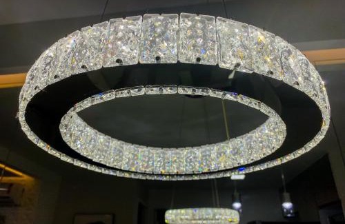 Barra de Jangada Apartamento | Apartamento Marina da Barra - Ilha do Amor