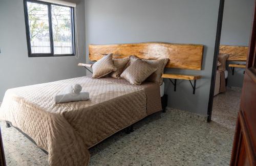 Marinilla Apartamento | Apartamento Marinilla