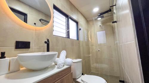 Marinilla Apartamento | Apartamento Marinilla