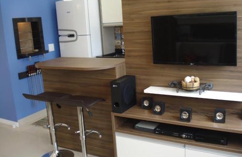 Azenha Apartamento | Apartamento Menino Deus