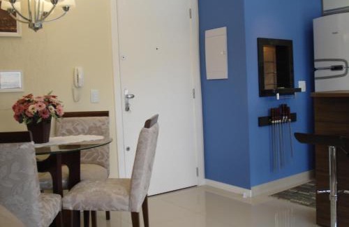 Azenha Apartamento | Apartamento Menino Deus