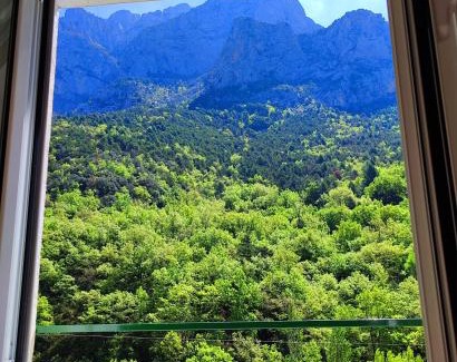 Salinas Apartamento | Apartamento Milagros