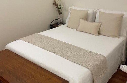 Figueira da Foz Apartamento | Apartamento Mimi