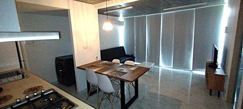 Melgar Apartamento | Apartamento Mirador de la Estancia