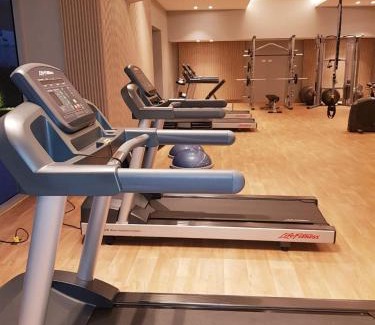 Zona Norte Apartamento | APARTAMENTO MORROS ECO CARTAGENA VISTA AL MAR RNT 78060