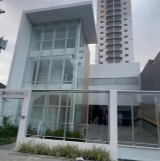 Canudos Apartamento | Apartamento mobiliado cop30 - em frete ao lider