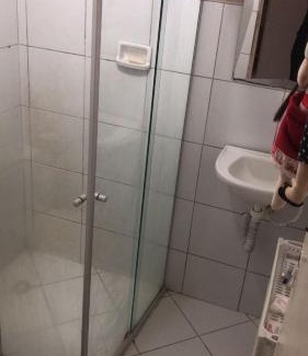 Juazeiro Apartamento | Apartamento mobiliado Juazeiro