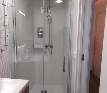 Murcia Apartamento | Apartamento Molinos del Río
