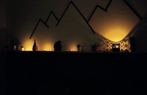 Abena Apartamento | Apartamento Montañero!!!!! Cercano a Pistas de Ski, Rutas y Pueblos muy Bonitos