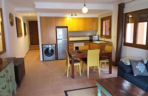 Sanet y Negrals Apartamento | Apartamento Montesol