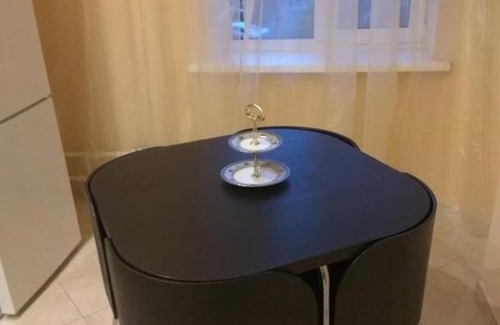 Puig Apartamento | Apartamento Moriana Ximenez