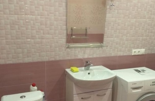 Puig Apartamento | Apartamento Moriana Ximenez