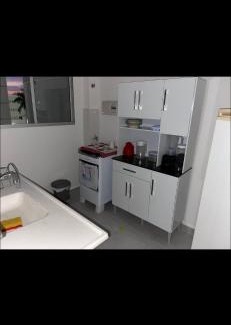 Cuiaba Apartamento | Apartamento MRV perto da musiva