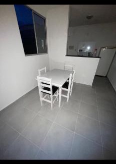 Cuiaba Apartamento | Apartamento MRV perto da musiva