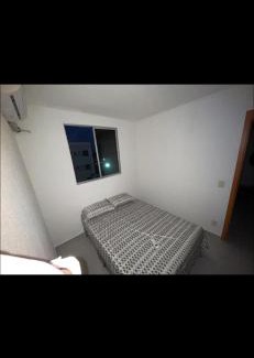 Cuiaba Apartamento | Apartamento MRV perto da musiva
