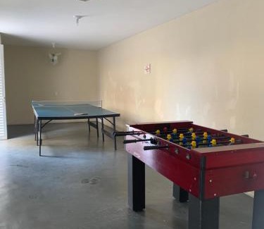 Vila Julia Apartamento | Apartamento na Praia da Enseada
