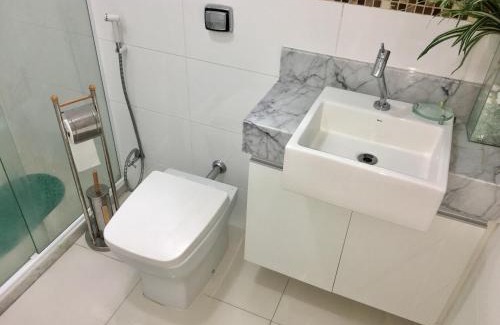 Vila Nova Apartamento | Apartamento Na Praia Do Forte Cabo Frio