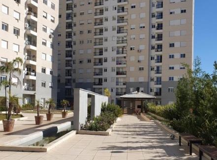 Santa Catarina Apartamento | Apartamento na Serra Gaúcha