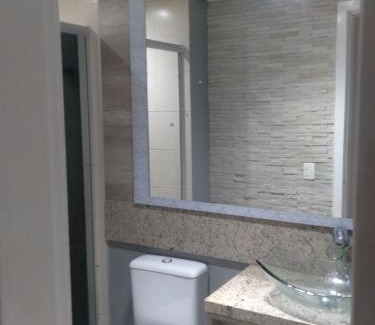 Santa Catarina Apartamento | Apartamento na Serra Gaúcha