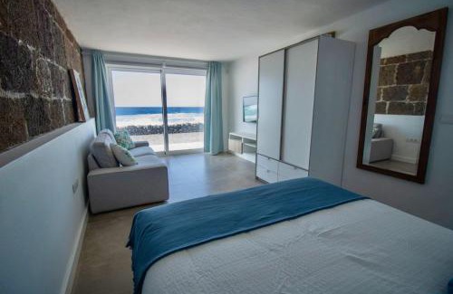 El Golfo Apartamento | Apartamento Narcisa