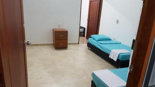 Necocli Apartamento | APARTAMENTO NECOCLI