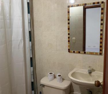 Necocli Apartamento | APARTAMENTO NECOCLI