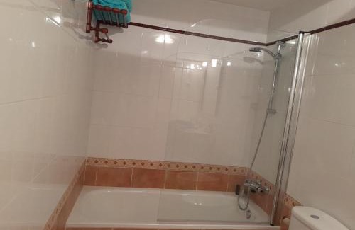 Linsoles Apartamento | APARTAMENTO Nevados 19213