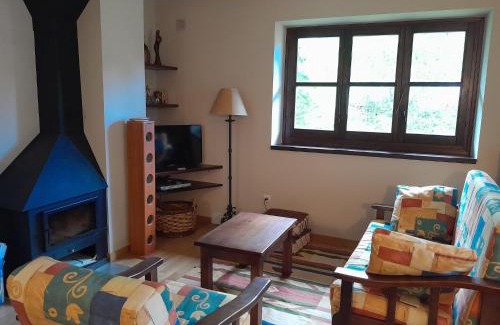 Linsoles Apartamento | APARTAMENTO Nevados 19213