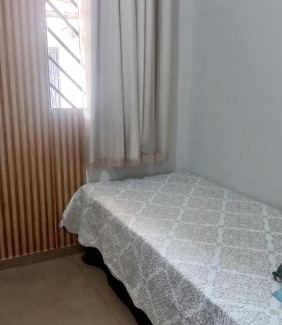 Carolina Apartamento | Apartamento no Centro