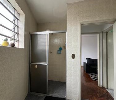 Osasco Apartamento | apartamento no centro