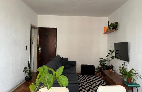 Osasco Apartamento | apartamento no centro