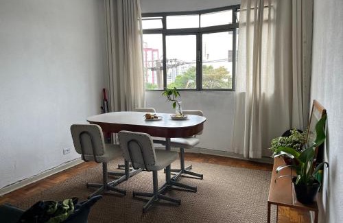 Osasco Apartamento | apartamento no centro