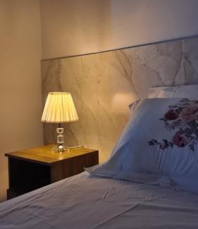 Centro Apartamento | Apartamento no centro de Boa Vista