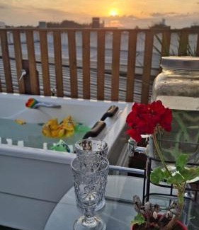 Sete de Setembro Apartamento | Apartamento no Centro de Gaspar