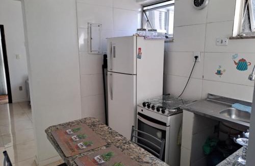 Umarizal Apartamento | Apartamento no melhor bairro de Belém Cop 30