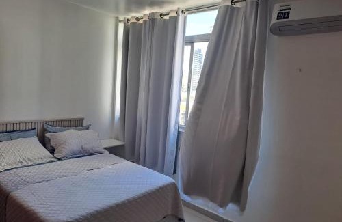 Umarizal Apartamento | Apartamento no melhor bairro de Belém Cop 30