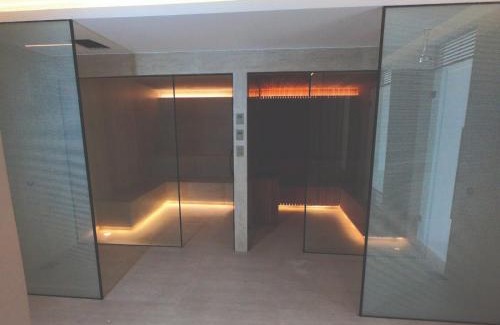 Copacabana Apartamento | Apartamento no Real Residence Hotel