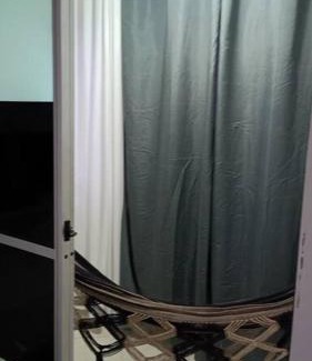 Sao Domingos Apartamento | Apartamento no Sul de Ilhéus