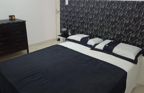 Sao Domingos Apartamento | Apartamento no Sul de Ilhéus