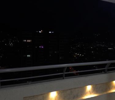 Bello Apartamento | Apartamento Nogales