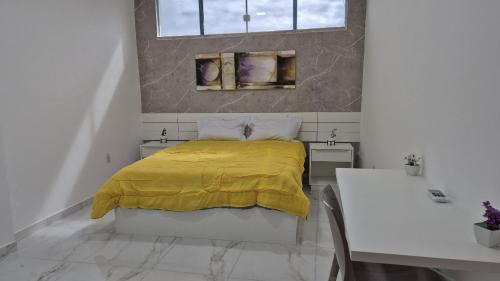 Rio Vermelho Apartamento | Apartamento novinho em ótima localização no Rio Vermelho