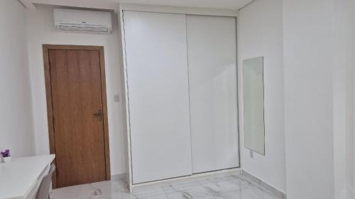 Rio Vermelho Apartamento | Apartamento novinho em ótima localização no Rio Vermelho
