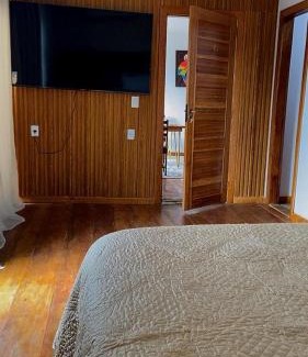 Itacoatiara Apartamento | Apartamento novo