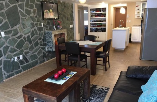 Tlalnepantla de Baz Apartamento | Apartamento Estado de Mexico 2- 3per, Nuevo Completo Tlalnepantla Cerca CDMX