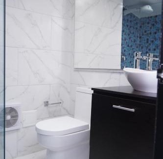 Teusaquillo Apartamento | Apartamento Orquídea Cattleya - Casa Tartaruga Bogotá