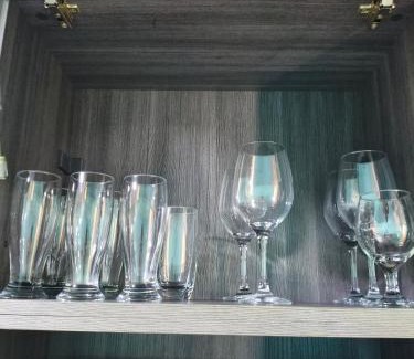 Algodoal Apartamento | APARTAMENTO PÉ NA AREIA, PRAI DO FORTE, CABO FRIo