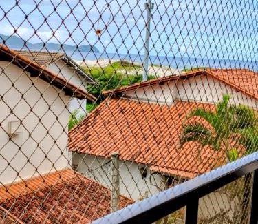 Algodoal Apartamento | APARTAMENTO PÉ NA AREIA, PRAI DO FORTE, CABO FRIo